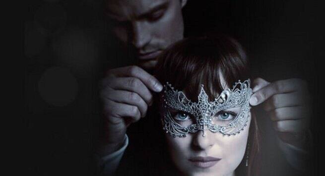 Fantasize about your partner