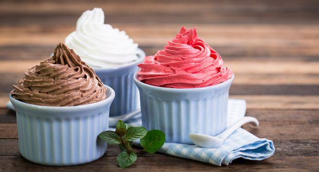 Flavoured-yogurt Hindi