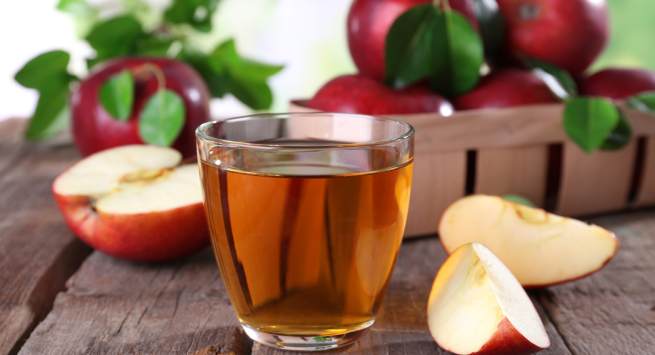 apple-juice