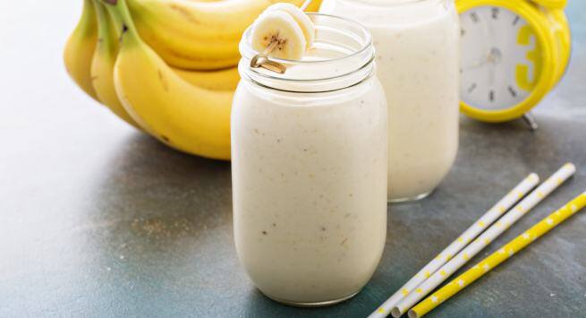 banana Hindi