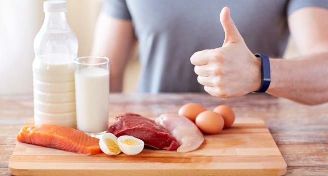 diseases-protein-sources-of-foods Hindi