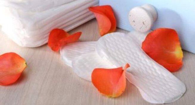 use extra paddings
