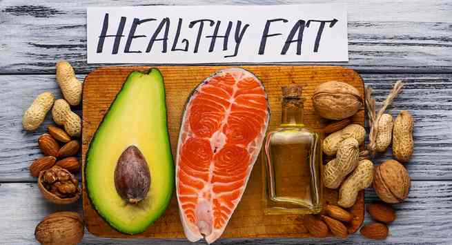 keto Hindi