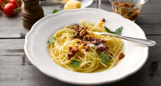most-searched foods of 2017 according to Google Trends03