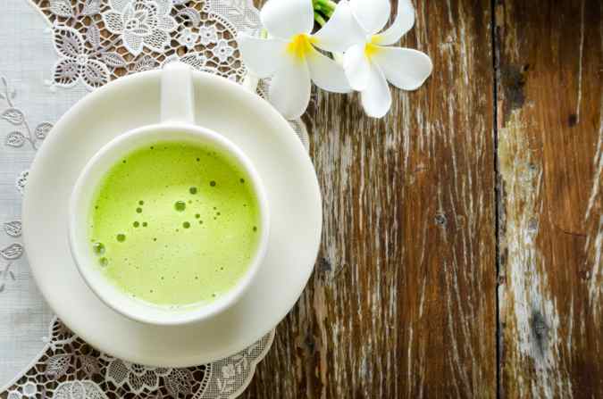 most-searched foods of 2017 according to Google Trends10