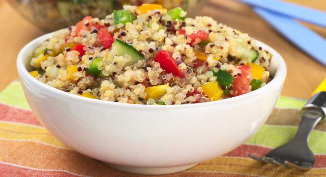 most-searched foods of 2017 according to Google Trends11