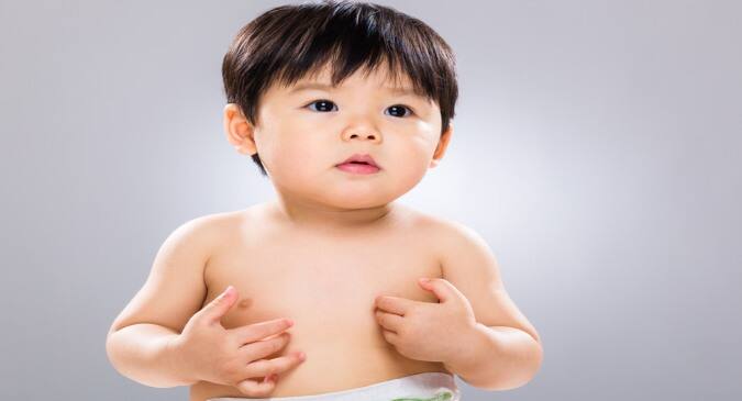 5 common winter skin problems in infants (and tips to deal with them) 5 common winter skin problems in infants (and tips to deal with them)