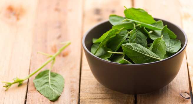 tulsi