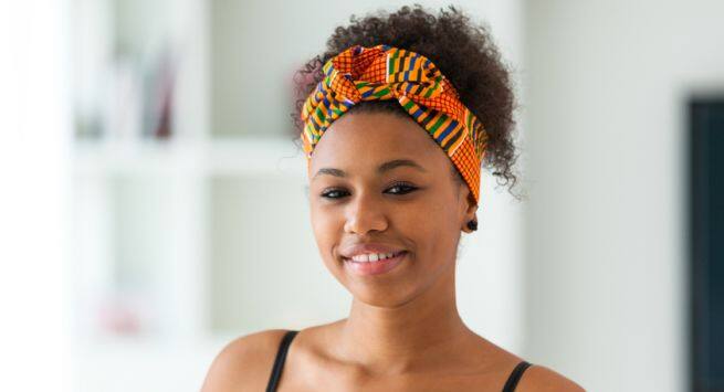 ways to use stole or scarf to fight winter chills02