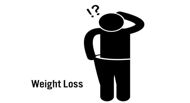 weight-loss