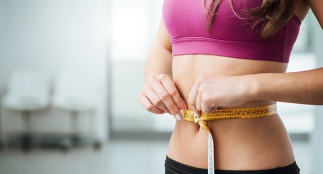 Standing for a few hours can help you lose weight Standing for a few hours can help you lose weight