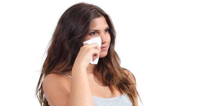 wet wipes