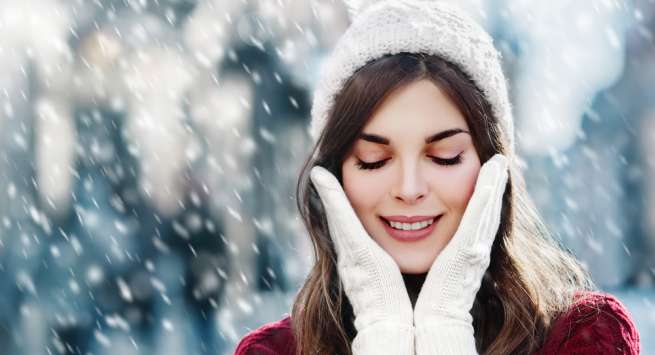 winter-eye-care Hindi