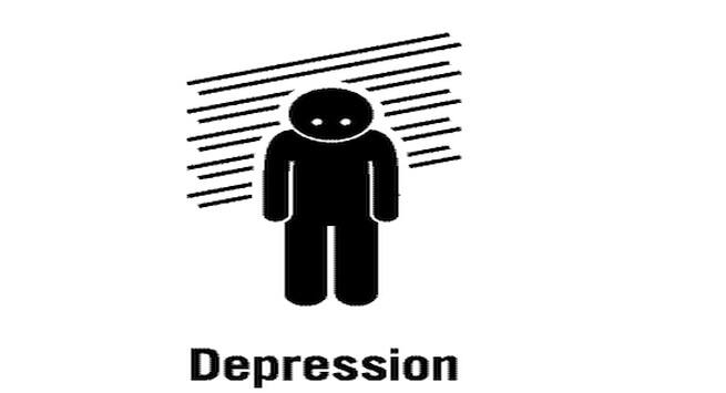 Depression