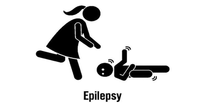 Epilepsy