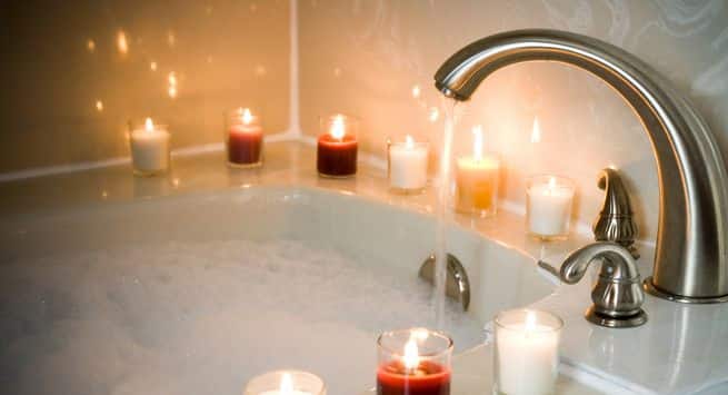 For-a-sensational-experience Hindi