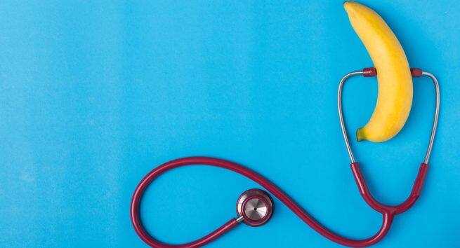 Get medical help