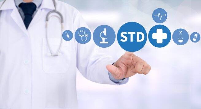 Other STDs