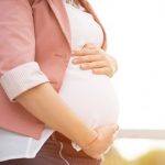 health risks associated with pica in pregnancy