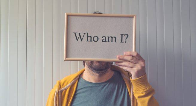 Self-doubt