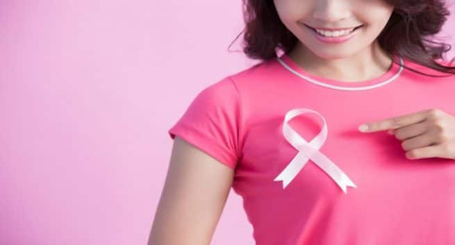 Image result for breast cancer