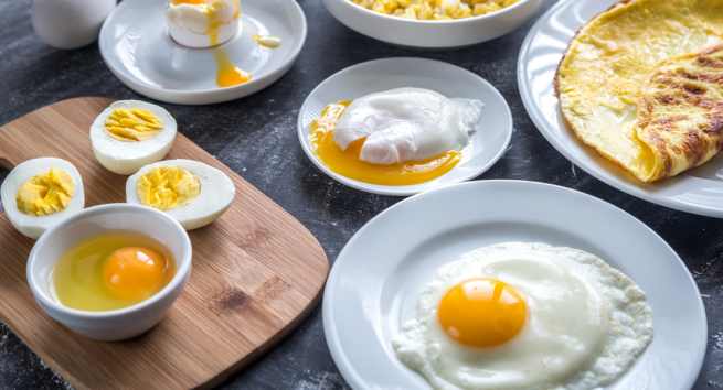 eggs-1 Hindi