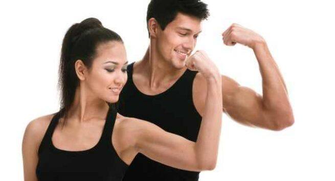 food for strong bones hindi