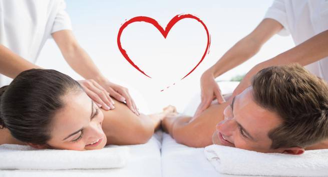 spa Hindi