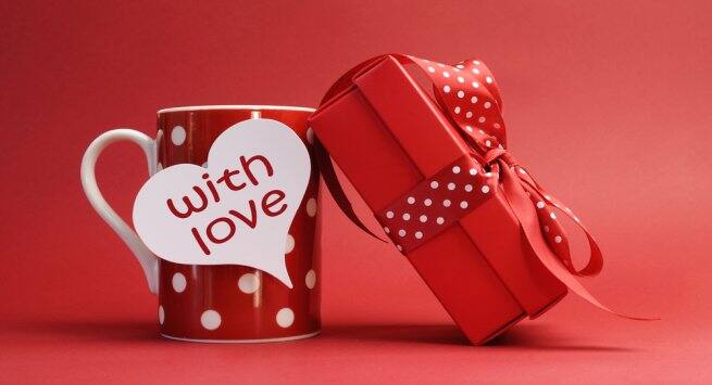 valentine-2 Hindi