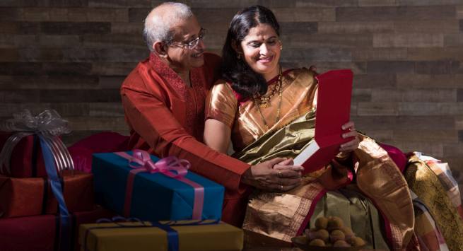 valentine Hindi