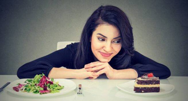 How To Burn Fat Naturally In Hindi How to burn fat naturally in hindi
