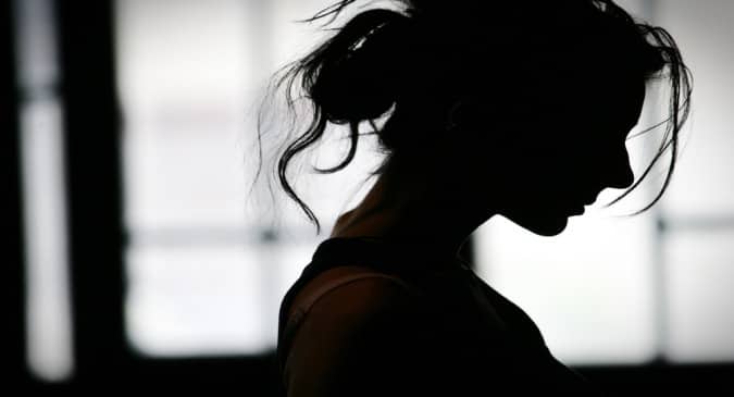 International Women's Day 2018: 5 common illnesses in women everyone must know! International Women's Day 2018: 5 common illnesses in women everyone must know!