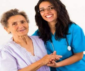 Parkinson’s Disease के लक्षणों को कम करने में मददगार है “डीप ब्रेन स्टिम्युलेशन” Parkinson’s Disease के लक्षणों को कम करने में मददगार है “डीप ब्रेन स्टिम्युलेशन”