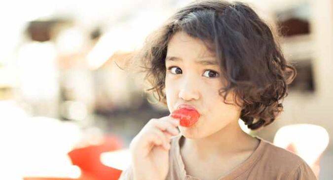 home-made-Popsicle