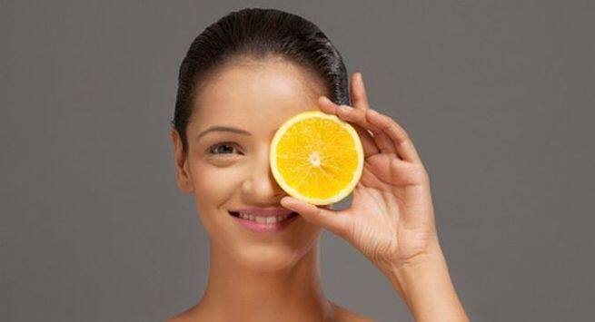 summer diet to be healthy 2
