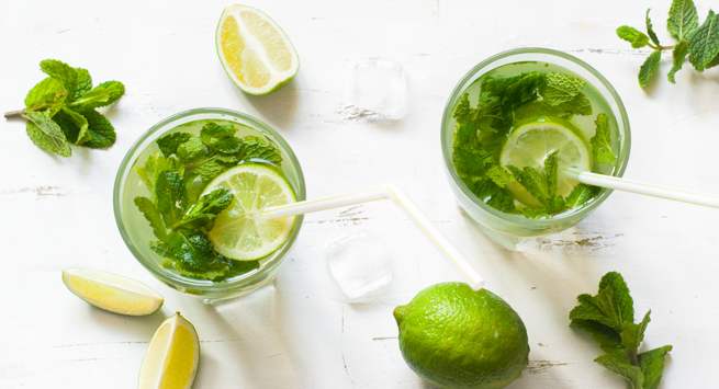 summer diet to be healthy 4