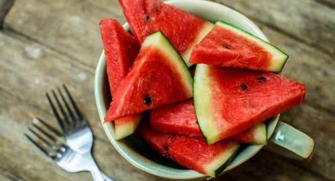 summer diet to be healthy 5