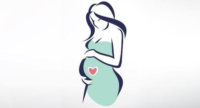 Cesarean2
