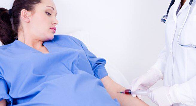 Cesarean4