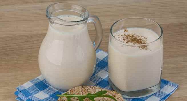 buttermilk-summer-food-for-health