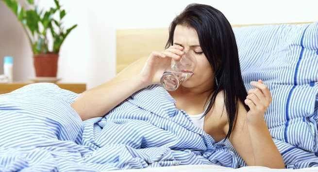 drink-water-morning 5