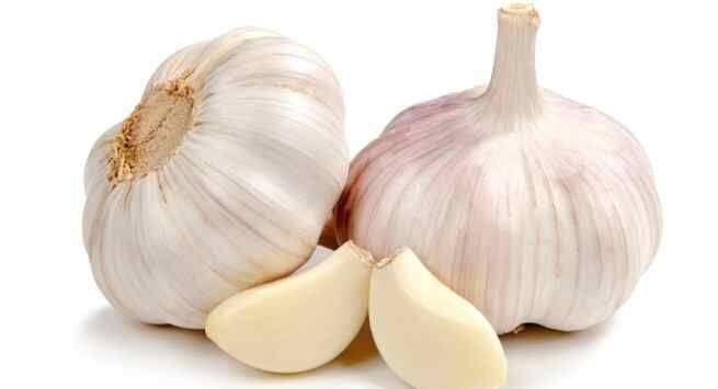 garlic-for-pain