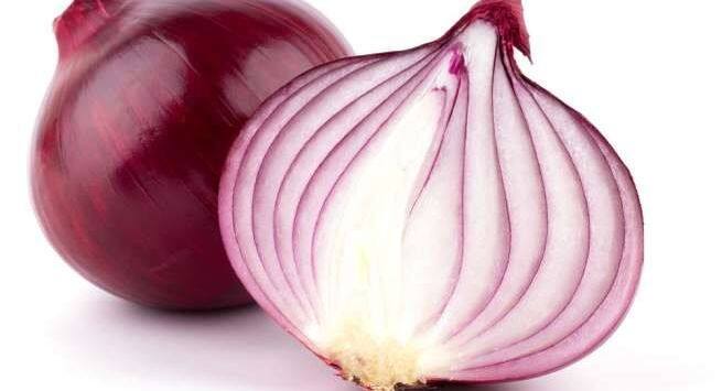 onion-for-theeth