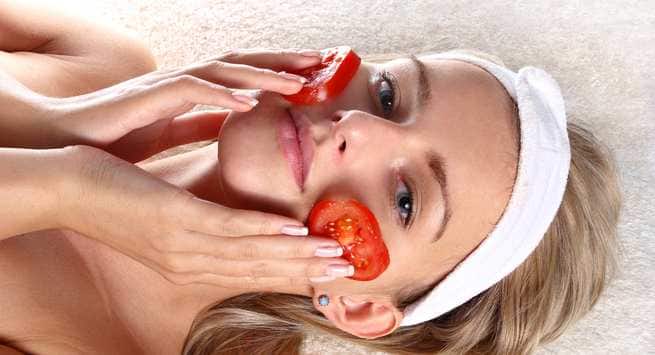 skin and vitamin benefits 3