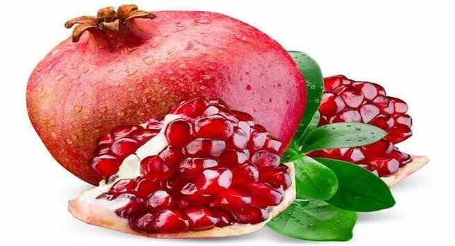 skin and vitamin benefits 4