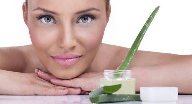 skin and vitamin benefits 5