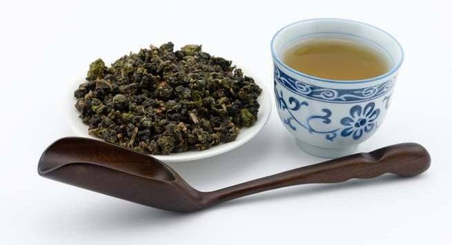 tea benefit 1