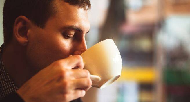 tea benefits 1