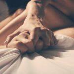 Spice up your sex life with these kitchen ingredients