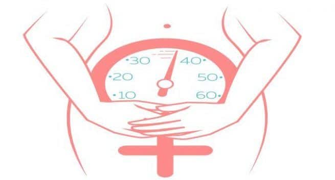 Tips to prevent early menopause